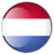 nederlands